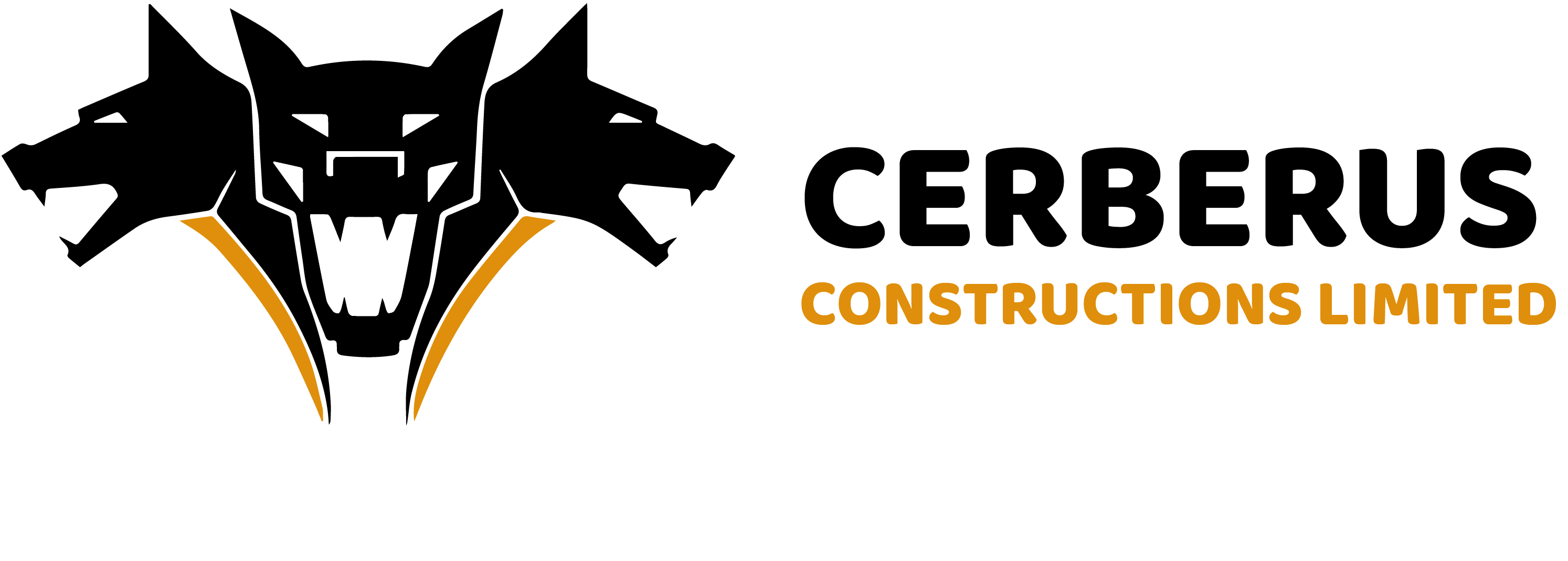 Cerberus Constructions Limited