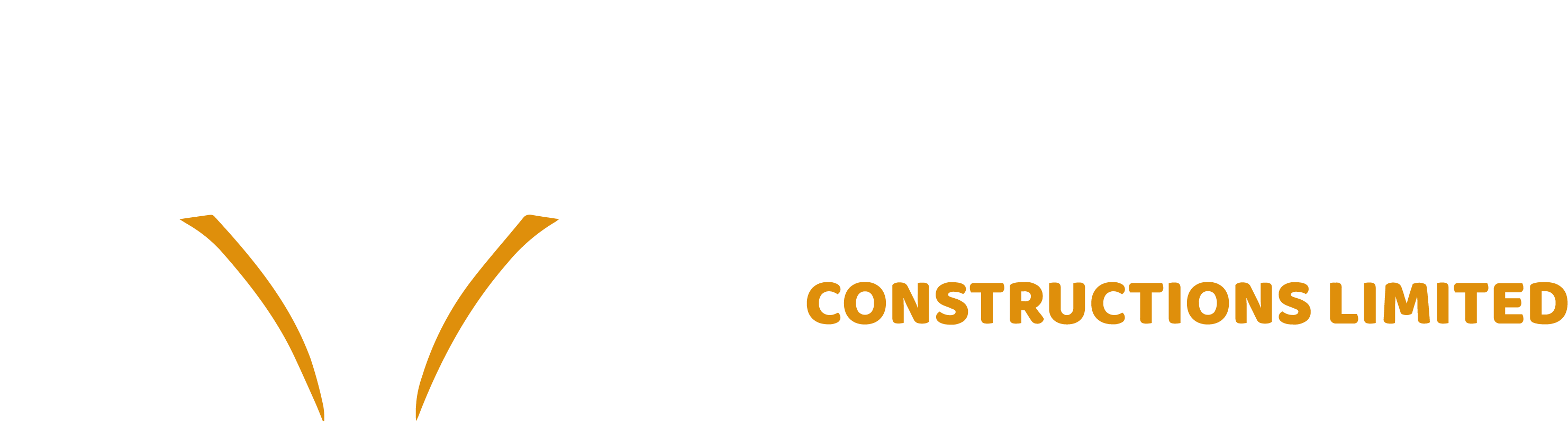 Cerberus Constructions Limited